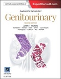 Cover: Diagnostic Pathology: Genitourinary - Elsevier