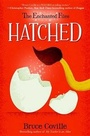 Bild: The Enchanted Files: Hatched - Random House Books for Young Readers