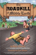 Cover: The Roadkill of Middle Earth - ibooks Inc