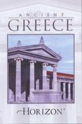 Cover: Ancient Greece - ibooks Inc