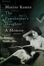 Cover: The Pawnbroker's Daughter - W. W. Norton & Company