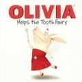 Cover: Olivia Helps the Tooth Fairy - Turtleback Books