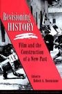 Cover: Revisioning History - Princeton University Press