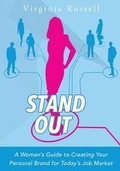 Cover: Stand Out! - Russell Consulting