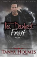 Cover: The Darkest Frost - Virtual Acquisitions