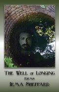 Cover: The Well of Longing - Irma Sheppard