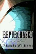 Cover: Repurchased - Rhonda Williams United States