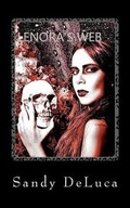 Cover: Lenora's Web - Midnight Town Media