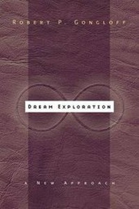 Abbildung von: Dream Exploration - Llewellyn Publications,U.S.