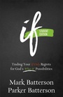 Cover: If - Baker Academic, Div of Baker Publishing Group