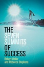 Cover: The Seven Summits of Success - Capstone