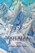 Cover: Doubles - Starhaven
