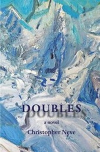 Enlarge image Cover: Doubles - Starhaven