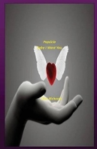 Enlarge image Cover: Popsicle - Allenco Publishing Inc.