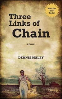 Abbildung von: Three Links of Chain - Jublio