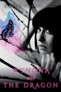 Cover: Wynona and The Dragon - Big Yellow Dog LLC