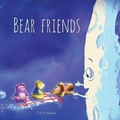 Cover: Bear Friends - Little Fruit Tree