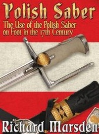 Abbildung von: The Polish Saber - Tyrant Industries