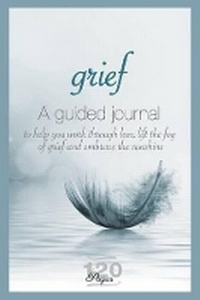 Enlarge image Cover: Grief - 2460797 Ontario Ltd