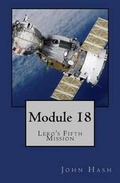 Cover: Module 18 - Wiltshire Books