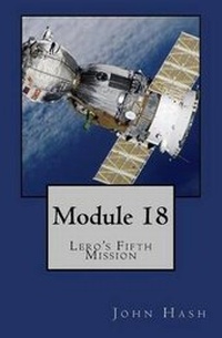Enlarge image Cover: Module 18 - Wiltshire Books