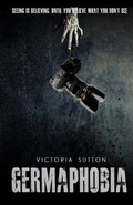 Cover: Germaphobia - Hidden Dimension Publishing