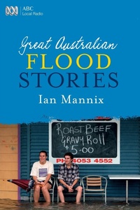 Abbildung von: Great Australian Flood Stories - ABC Books