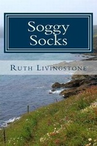 Abbildung von: Soggy Socks - Cowick Press