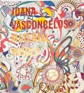 Cover: Joana Vasconcelos: Material World - Albion Barn Publishing