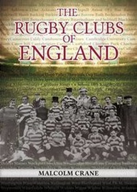 Abbildung von: The Rugby Clubs of England - Alycidon Ltd