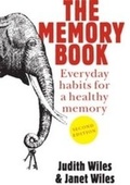 Cover: The Memory Book - ABC Books