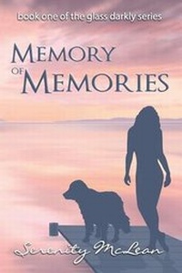 Enlarge image Cover: Memory of Memories - Dome Tree Publishing