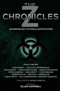 Cover: The Z Chronicles - Windrift Books