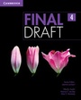 Cover: Final Draft Level 4 Student's Book - Cambridge University Press