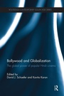 Cover: Bollywood and Globalization - Routledge