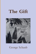 Cover: The Gift - Lulu.com