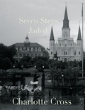 Cover: Seven Steps: Jaded - Lulu.com