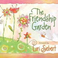 Enlarge image Cover: The Friendship Garden - Harvest House Publishers,U.S.