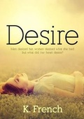 Cover: My Paperback Book - Lulu.com