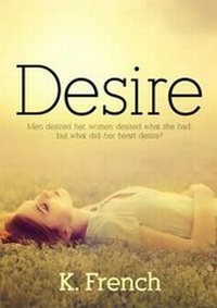 Enlarge image Cover: My Paperback Book - Lulu.com