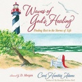Cover: Waves of God's Healing - Harvest House Publishers,U.S.