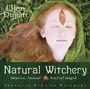 Cover: Natural Witchery - Llewellyn Publications,U.S.
