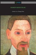 Cover: Letters to a Young Poet - Digireads.com