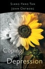 Cover: Coping with Depression - Baker Publishing Group
