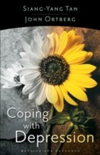 Enlarge image Cover: Coping with Depression - Baker Publishing Group