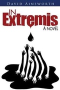 Cover: In Extremis - Dog Ear Publishing