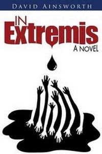 Enlarge image Cover: In Extremis - Dog Ear Publishing