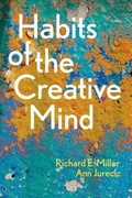 Cover: Habits of the Creative Mind - Bedford/Saint Martin's