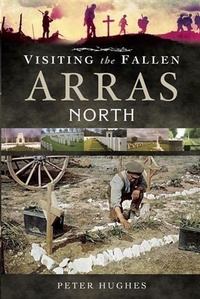 Abbildung von: Visiting the Fallen - Pen and Sword