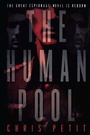 Cover: The Human Pool - Atria Books